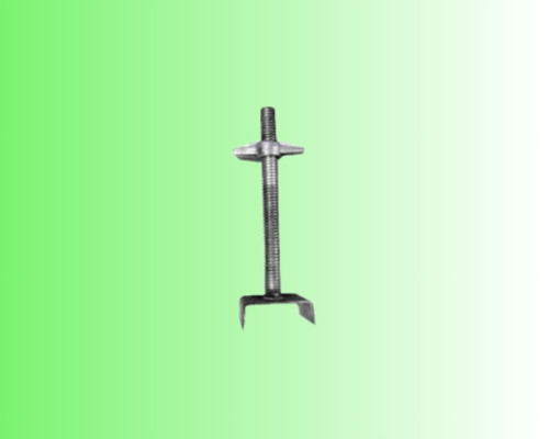 Gambar produk U-Head